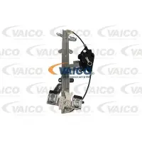 VAICO V25-0558 Elektrischer Fensterheber Vorne Rechts für FORD Fiesta Mk5 Schrägheck (JH1, JD1, JH3, JD3) Fiesta Mk5 Kastenwagen