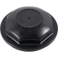 FEBI BILSTEIN Schutzdeckel, Radnabe FEBI 170212