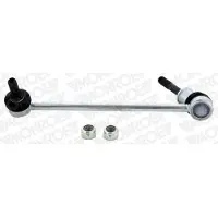 Monroe Stange/Strebe, Stabilisator L11634