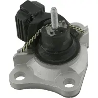 Febi Lagerung, Motor 23987