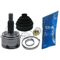 GSP Gelenksatz 839006