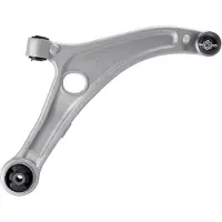 FEBI BILSTEIN Querlenker, Radaufhängung 173585 Vorderachse, rechts, vorne