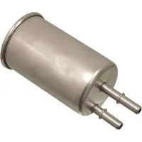 Blue Print Kraftstofffilter ADF122310
