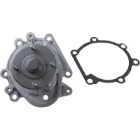 Blue Print Wasserpumpe ADT39119