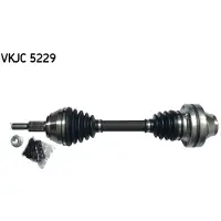 Skf Antriebswelle VKJC 5229