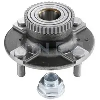 SNR Radlagersatz R177.34