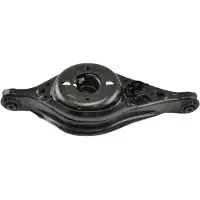 KAVO PARTS SCA-4681 Querlenker für MAZDA 6 Station Wagon (GY) Längslenker
