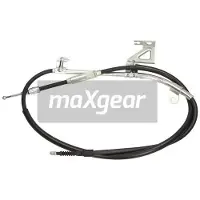 MAXGEAR Seilzug, Feststellbremse 32-0399