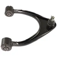 KAVO PARTS SCA-9160 Querlenker für LEXUS IS I (JCE1, GXE1)