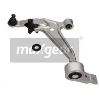 MAXGEAR 72-2862 Querlenker Vorne Links Unten für NISSAN X-TRAIL (T30)