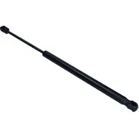 MAXGEAR 12-2034 Gasfeder Heckklappendämpfer passend für PEUGEOT 3008 (0U) 450mm