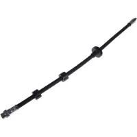 Blue Print Bremsschlauch ADJ135318