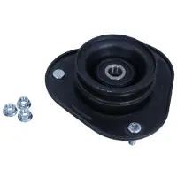 MAXGEAR Reparatursatz, Federbeinstützlager 72-3542
