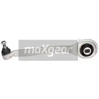 MAXGEAR 72-0823 Querlenker Vorne Links Unten passend für MERCEDES-BENZ E-Klasse Limousine (W211)