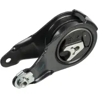 FEBI BILSTEIN Motorträger 173183