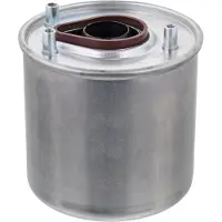 FEBI BILSTEIN Kraftstofffilter 48548