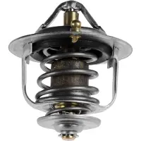Blue Print Thermostat, Kühlmittel ADN19224