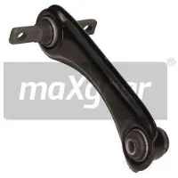 MAXGEAR 72-2728 Querlenker Hinten Links Oben für HONDA CIVIC VI Hatchback (EJ, EK) CRX III (EH, EG) CR-V I (RD) CIVIC VI Fastback (MA, MB)