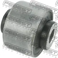 FEBEST Lagerung, Lenker CRAB-050