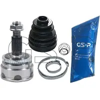 GSP Gelenksatz 830012