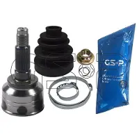 GSP Gelenksatz 827001