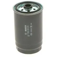 Bosch Kraftstofffilter F 026 402 240