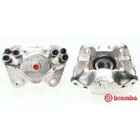 Brembo Bremssattel ESSENTIAL LINE F 85 010