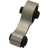 KAVO PARTS Motorlager Hinten für MAZDA 6 (GG) EEM-4659