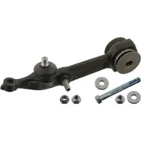FEBI BILSTEIN Bilstein Lenker, Radaufhängung ProKit 40366