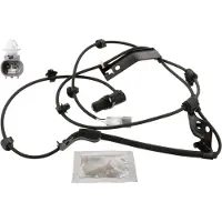 Blue Print Sensor, Raddrehzahl ADT37172 Links