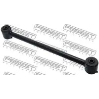 FEBEST 1025-Lac1