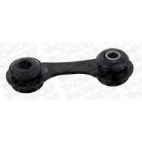 Monroe Stange/Strebe, Stabilisator L10637