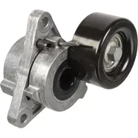 Blue Print Riemenspanner, Keilrippenriemen ADBP960000
