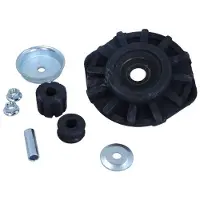 MAXGEAR Federbeinstützlager 72-3546