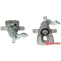 Brembo Bremssattel f30228 Hinterachse links für KIA