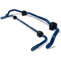 H&R Spezialfedern Stabilisator, Fahrwerk [Hersteller-Nr. 33851-6] für Audi, Skoda, Seat, VW