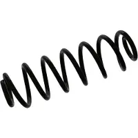 FEBI BILSTEIN Bilstein Fahrwerksfeder 46924