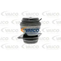 VAICO Lagerung, Motor [Hersteller-Nr. V10-1178] für Seat, VW