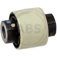 A.B.S. Lagerung, Lenker 271731