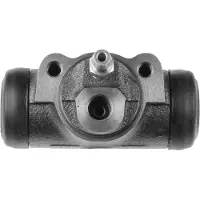Blue Print Radbremszylinder ADT34405