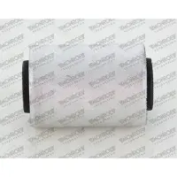 Monroe Lagerung, Lenker L23869