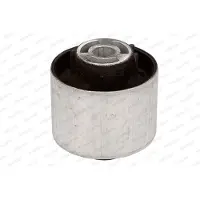 Moog Lagerung Lenker für VW Passat Variant (3C5) VO-SB-10574