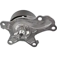 Blue Print Wasserpumpe [Hersteller-Nr. ADT391117] für Toyota, Citroën, Peugeot