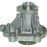 Sil Wasserpumpe PA1233