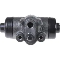 Blue Print Radbremszylinder ADK84450