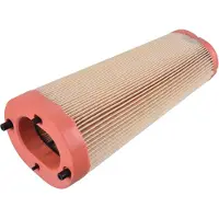 FEBI BILSTEIN Luftfilter 172985