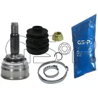 GSP Gelenksatz 839011