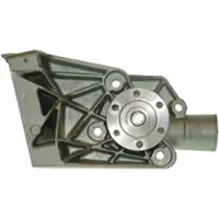Saleri SIL Wasserpumpe PA982