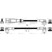 Valeo Zündleitungssatz 346112