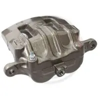 A.B.S. Bremssattel 720492